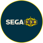 daftar joker388 terpercaya casino online