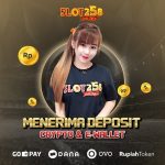 Nexus Togel | Link Cara Bermain Judi Slot Online Gacor Pragmatic 2022
