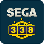 bandar casino online terpercaya