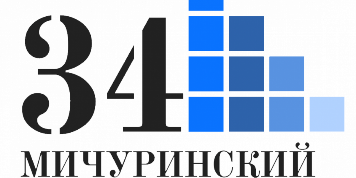 logo_white_tr1