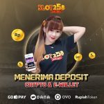 14 Daftar Cara Main Judi Slot Online Akun Demo Pragmatic Indonesia  | Joker123