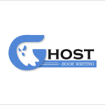 ghostbookwriting