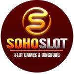 Situs Judi Slot Dan Live Casino Online Terpercaya - Sohoslot